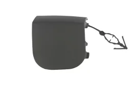 zaslepka-zderzaka-fiat-talento-16greater-przod-do-malowania