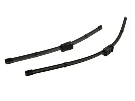 pioro-wycieraczki-dacia-dokker-13greater-15greater-550mm-400mm