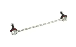 lacznik-stabilizatora-suzuki-grand-vitara-05greater-przod-l-p-300mm