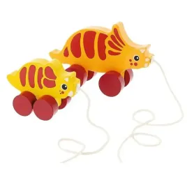 zabawka-drewniana-triceratopsy-61745-trefl