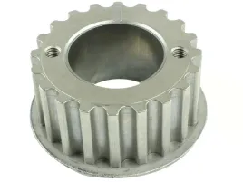 kolo-rozrzadu-renault-master-ii-98greater-wal-korbowy-dol-1-9-d