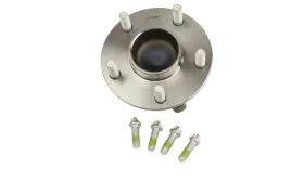 lozysko-kola-ford-focus-ii-04greater-tyl-piasta-abs