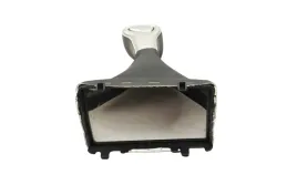 galka-dzwignia-zmiany-biegow-mieszek-audi-a3-8p-a4-b8-a6-c6-q5