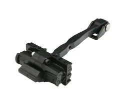 ogranicznik-drzwi-skoda-superb-iii-15greater-przod-l-p-16greater