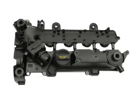 pokrywa-zaworow-citroen-nemo-07greater-1-4-hdi