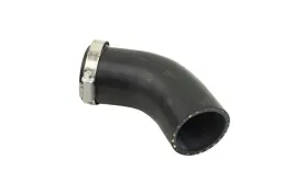 rura-intercoolera-renault-master-ii-98greater-krotka-2-5-dci-06greater