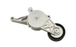 napinacz-paska-micro-v-vw-caddy-iii-03greater-kpl