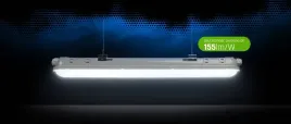 super-lampa-led-hermetyczna-150cm-52w-pzh-5lat