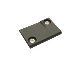 opora-drzwi-fiat-ducato-06greater-14greater-tyl-l-p-dol