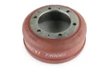 beben-hamulcowy-iveco-daily-90-96-