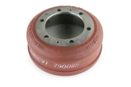 beben-hamulcowy-iveco-daily-90-96-