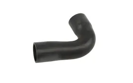 rura-intercoolera-vw-golf-iv-97greater-kolanko-gora-1-9-tdi