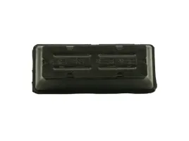 odboj-zawieszenia-mercedes-sprinter-95greater-901-905-przod-le