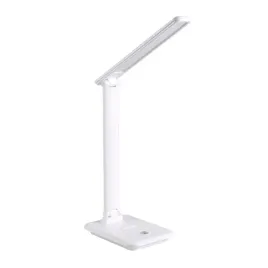 lampka-biurkowa-vinto-led-biala