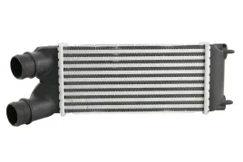 intercooler-citroen-berlingo-08-1-6-hdi-90km