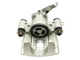 zacisk-ham-ford-transit-06greater-tyl-pr-bez-jarzma