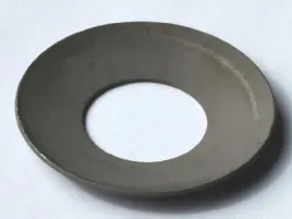 podkladka-mostu-napedowego-satelit-iveco-daily-06-