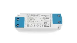 zasilacz-led-cobalt-electro-pfv-12v-15w-ip20-b