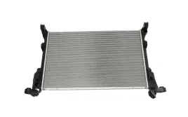 chlodnica-renault-trafic-14greater-spiekana-2-0-dci-19greater