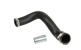 rura-intercoolera-renault-laguna-iii-07greater-2-0-dci