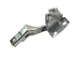 zawias-maski-fiat-ducato-boxer-jumper-2014-