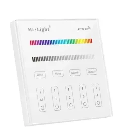 panel-nascienny-mi-light-panel-nascienny-rgbw