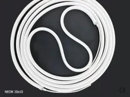 tasma-led-neon-bialy-cieply-5m-24v-144w-ip67