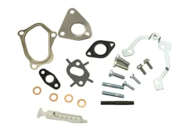 zestaw-uszczelek-turbiny-fiat-doblo-00greater-05greater-1-3-jtd-kpl