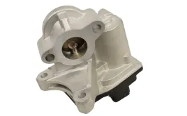 zawor-egr-renault-trafic-14greater-1-6-dci-90