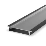 profil-led-p21-1-tech-light-czarny-stan-nowy