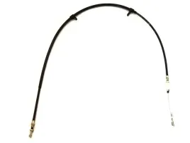 linka-hamulcowa-przod-fiat-ducato-06-