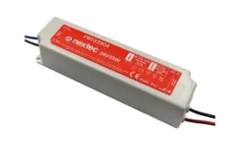 zasilacz-wodoodporny-lsv-ip67-24v-145a-35w