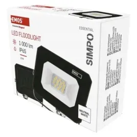 naswietlacz-led-simpo-10-w-neutralna-biel