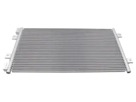 skraplacz-klimatyzacji-fiat-punto-99-1-2