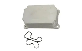 chlodnica-oleju-ford-mondeo-iii-00greater-2-0-tdci