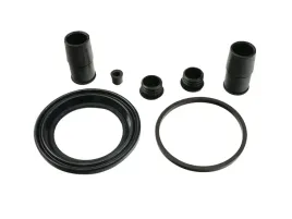 reperaturka-zacisku-ham-mercedes-sprinter-06greater-906-przod-60mm-ate