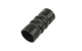 rura-intercoolera-citroen-c3-iii-16greater-1-2-puretech-17greater