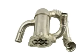 wymiennik-ciepla-egr-fiat-doblo-09-1-3-jtd