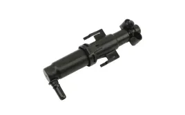 spryskiwacz-reflektora-bmw-5-f10-09greater-pr-f11