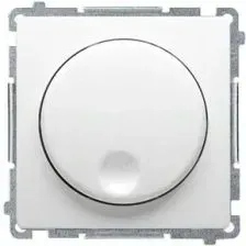 sciemniacz-1-10v-bms9v-01-11-simon-ramka-bialy