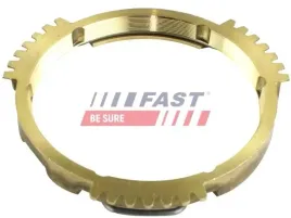 synchronizator-pierscien-5-biegu-fiat-ducato-2002-