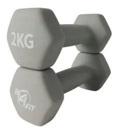 zestaw-hantli-ciezarki-hantle-neoprenowe-zeliwne-do-cwiczen-2x-2kg-prezent