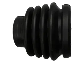 oslona-przegubu-wewnetrzna-prawa-fiat-uno