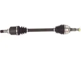 polos-lewa-renault-kangoo-08-