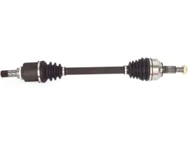 polos-lewa-renault-kangoo-08-