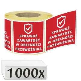 1000x-sprawdz-zawartosc-w-obecnosci-kuriera-etykiety-naklejki-x-1000