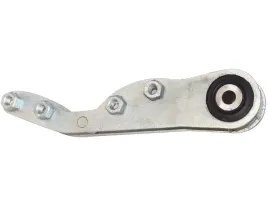 poduszka-silnika-lapa-tyl-srodek-fiat-ducato-06-14-