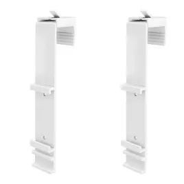 haczyk-przedluzony-do-rolet-dzien-i-noc-akcesoria-besta