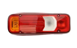lampa-tylna-iveco-daily-14greater-pr-22greater
