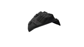 nadkole-przod-dolne-prawe-iveco-daily-2000-2012